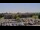 Webcam in Frederick, Maryland, 73.5 km