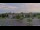Webcam in Frederick, Maryland, 0.7 mi away