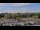 Webcam in Frederick, Maryland, 51 km