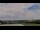 Webcam in Frederick, Maryland, 134.4 km