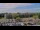 Webcam in Frederick, Maryland, 73.5 km