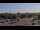 Webcam in Frederick, Maryland, 47 km