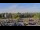 Webcam in Frederick, Maryland, 76.4 km entfernt