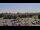 Webcam in Frederick, Maryland, 47 km