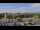 Webcam in Frederick, Maryland, 51 km