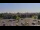Webcam in Frederick, Maryland, 61.6 km