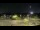 Webcam in Frederick, Maryland, 34.3 km