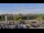 Webcam in Frederick, Maryland, 73.5 km entfernt