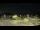 Webcam in Frederick, Maryland, 47 km entfernt