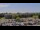 Webcam in Frederick, Maryland, 36.9 km entfernt