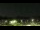 Webcam in Frederick, Maryland, 16.5 mi away