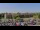 Webcam in Frederick, Maryland, 76.4 km