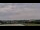 Webcam in Frederick, Maryland, 134.4 km