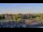 Webcam in Frederick, Maryland, 27.6 km