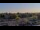 Webcam in Frederick, Maryland, 23.8 mi away