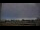Webcam in Frederick, Maryland, 119.7 km entfernt