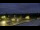 Webcam in Frederick, Maryland, 0.7 mi away