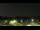 Webcam in Frederick, Maryland, 0.7 mi away