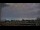 Webcam in Frederick, Maryland, 0.7 mi away