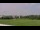 Webcam in Frederick, Maryland, 86.2 km