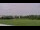 Webcam in Frederick, Maryland, 86.2 km
