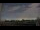 Webcam in Frederick, Maryland, 1.8 km entfernt