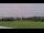 Webcam in Frederick, Maryland, 34.3 km