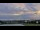 Webcam in Frederick, Maryland, 16.2 mi away