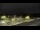 Webcam in Frederick, Maryland, 4 mi away