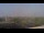 Webcam in Frederick, Maryland, 27.6 km entfernt