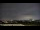Webcam in Frederick, Maryland, 41.8 km