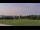Webcam in Frederick, Maryland, 16.2 mi away