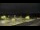 Webcam in Frederick, Maryland, 10.4 km