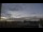 Webcam in Frederick, Maryland, 21.1 mi away