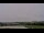Webcam in Frederick, Maryland, 9 km entfernt