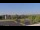 Webcam in Frederick, Maryland, 30.9 km entfernt