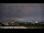 Webcam in Frederick, Maryland, 41.8 km