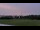 Webcam in Frederick, Maryland, 0.7 mi away