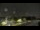 Webcam in Frederick, Maryland, 21.6 km entfernt