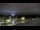 Webcam in Frederick, Maryland, 16.5 mi away