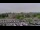 Webcam in Frederick, Maryland, 12.2 mi away