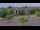 Webcam in Frederick, Maryland, 3.5 mi away
