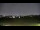 Webcam in Frederick, Maryland, 8.3 mi away