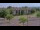 Webcam in Frederick, Maryland, 9 km