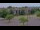 Webcam in Frederick, Maryland, 9 km
