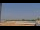 Webcam in Frederick, Maryland, 16.2 mi away