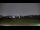 Webcam in Frederick, Maryland, 0.7 mi away
