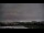 Webcam in Frederick, Maryland, 4 mi away