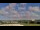 Webcam in Frederick, Maryland, 51 km