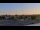Webcam in Frederick, Maryland, 41.8 km